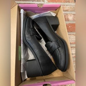 Jellypop Dress Shoes